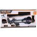 Science Telescoop 20/30/40 X