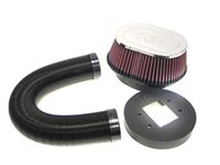 K&N 57i Performance Kit compatibel met Toyota Celica 2.0 GT4 Turbo 16v 1990-1993 (57-0388)