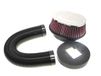K&N 57i Performance Kit compatibel met Toyota Celica 2.0 GT4 Turbo 16v 1990-1993 (57-0388)