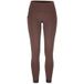 Craft Pro Trail 2 Hardlooplegging Dames-Bruin, Maat XL
