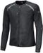 Held Pro X Air Mesh Noir Veste de protection - Taille XL - Veste