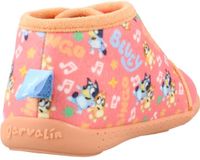 Garvalín GARVALIN 261854G Roze 25 EU