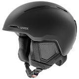 uvex monte LT Skihelm