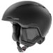 uvex casque de ski monte LT