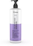 Framesi Color Method Shampoo Go 1000ml