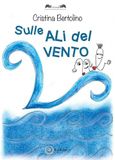 Sulle ali del vento