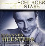 Schlager Johannes Heesters - Schlager & Stars