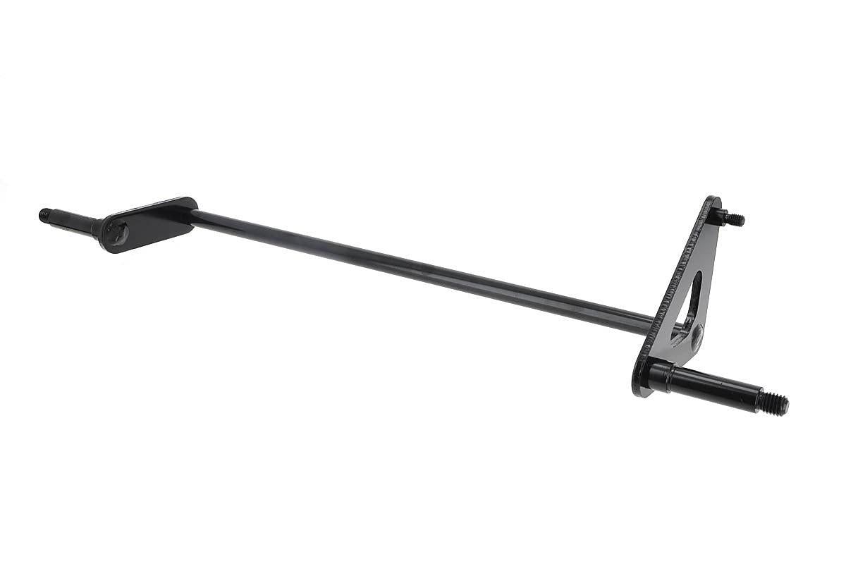 Makita 162C69-1 Vooras DLM382 tbv DLM382