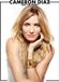 CalendarsRUs Cameron Diaz Kalender 2027