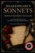 Shakespeare Shakespeare’s Sonnets in Simple Modern English