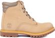 TIMBERLAND - Damenstiefel Waterville, 6 inch - Größe 38,5