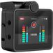 Enregistreur de musique intelligent Roadie Coach