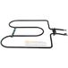 Fagor Résistance de sole 1100 W pour cuisinière CA5B002A0