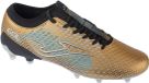 Joma Gol 25 FG GOLW Voetbalschoenen Goud Maat 40.5
