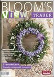 BLOOM's VIEW Trauer No.12 (2026) Paperback