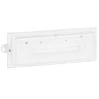 LEGRAND 061833