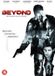 Splendid Beyond (DVD)