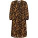 Soaked in Luxury Robe femme Gunvy
