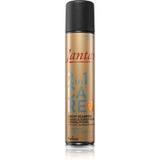 Farmona Jantar 180ml Dry Shampoo 2-in-1 Care