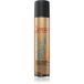 Farmona Jantar 180ml Dry Shampoo 2-in-1 Care