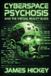 Cyberspace Libri GmbH Cyberspace Psychosis and The Virtual Reality Blues