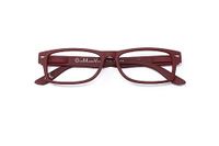 Gian Marco Venturi Venetië rood +1,50-180 g