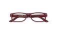 Gian Marco Venturi Venetië rood +1,50-180 g