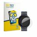 BROTECT - Verre beschermer voor Samsung Galaxy Watch 9 (44 mm) - Gehard Beschermglas 9H