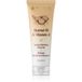 Arganicare Coconut Oil & Vitamin E Body Gel 250 ml