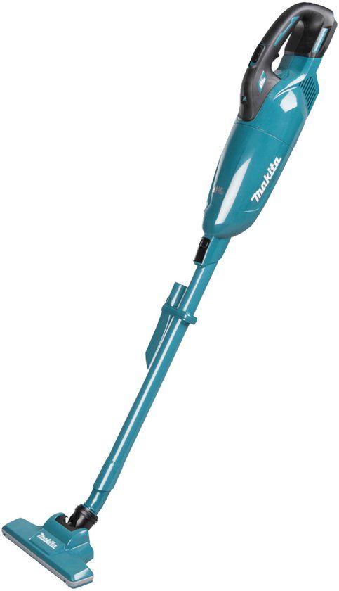 Makita DCL283FZ