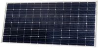 Victron Solar Panel 55W-12V Mono