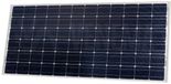 Victron Solar Panel 55W-12V Mono