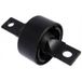 FEBEST HAB-110F Bras de suspension