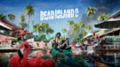 Deep Silver Dead Island 2 Édition Jour Un PlayStation 4