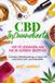 CBD‑ Bol CBD-infundierte Seife mit ätherischen Ölen Für die ultimative Hautpflege