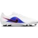 Nike Tiempo Maestro Club MG Chaussures de football