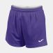 Joma Short femme Paris II