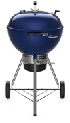 Weber Master-Touch GBS C-5750