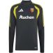 RC Lens Haut d'entraînement 2026/27