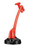 BLACK+DECKER GL360SB 350W