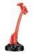 BLACK+DECKER GL360SB 350W