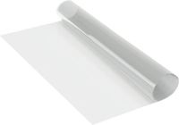 Foliatec Solar film 51 x 400 cm Transparent