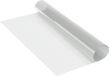 Foliatec Solar film 51 x 400 cm Transparent