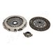 Japanparts KF-H50 Koppelingsset