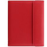 Filofax 830036 tablethoes (kunstleer, 175 mm, 27 mm, 223 mm)