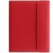 Filofax 830036 tablethoes (kunstleer, 175 mm, 27 mm, 223 mm)