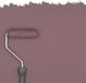 ESTAhome peinture murale mate mauve violet - 2 l / env. 18 m² - 191024