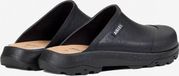 Aigle Corlay M Klompen Zwart - Maat 38