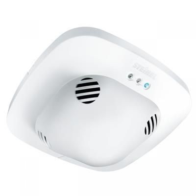 Aanwezigheidsmelder US 360 KNX - 059514