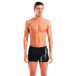 Arena Short de bain Graphic Swim